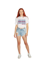 Load image into Gallery viewer, University of Arizona Repeat Tee