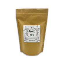 Load image into Gallery viewer, Premium Aroid Mix For Tropical Plants
