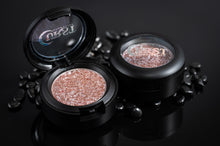 Load image into Gallery viewer, Midnight Chromes - Ashes