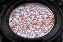 Load image into Gallery viewer, Midnight Chromes - Ashes