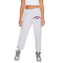 Load image into Gallery viewer, Arizona State ASU Established Sweatpants