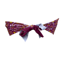 Load image into Gallery viewer, Arizona State ASU Bandana Top