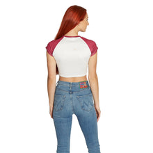 Load image into Gallery viewer, Arizona State ASU Team Tee