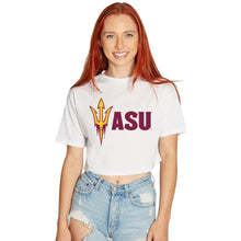 Load image into Gallery viewer, Arizona State ASU Tee