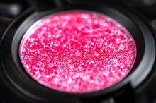 Load image into Gallery viewer, Midnight Chromes - Aurora