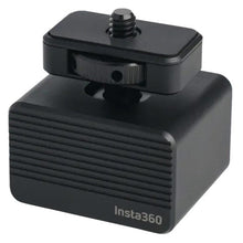 Load image into Gallery viewer, Insta360 Vibration Damper - Action Camera Stabilizer for Smooth Footage