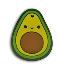 Load image into Gallery viewer, Loulou Lollipop Silicone Teether &amp; Teether Sets