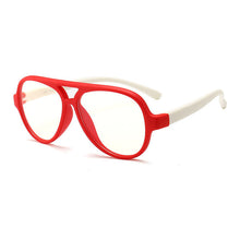 Load image into Gallery viewer, Flash - Prescription - Red
