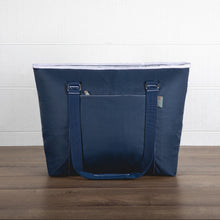 Load image into Gallery viewer, Tahoe XL Cooler Tote Bag