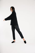 Load image into Gallery viewer, Souk Pant in Cupro Silk