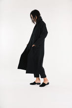 Load image into Gallery viewer, Kimono in Wool