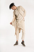 Load image into Gallery viewer, Corduroy Paddington Pant
