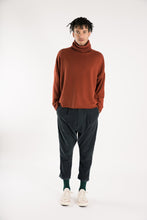 Load image into Gallery viewer, Corduroy Paddington Pant