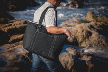 Load image into Gallery viewer, Tahoe XL Cooler Tote Bag