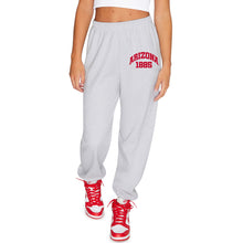 Load image into Gallery viewer, University of Arizona Established Sweatpants