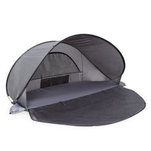 Load image into Gallery viewer, Manta Portable Beach Tent
