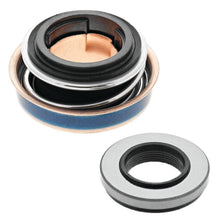 Load image into Gallery viewer, QuadBoss, QuadBoss Water Pump Mechanical Seal for Polaris Ranger and Sportsman Models Part #566607