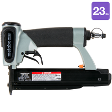 Load image into Gallery viewer, Metabo HPT NP35AM 23 Gauge Micro Pin Nailer | NP35A