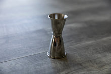 Load image into Gallery viewer, 10-Piece Bar Tool Roll Up Kit