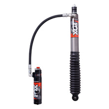 Load image into Gallery viewer, Fox Performance 22-24 Lexus LX600 Elite Series 2.5 Reservoir Shock (Rear) - Adjustable