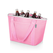 Load image into Gallery viewer, Topanga Cooler Tote Bag