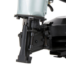 Load image into Gallery viewer, Metabo HPT NV45AB2M 1-3/4 In. Coil Roofing Nailer