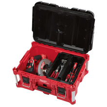 Load image into Gallery viewer, Milwaukee 48-22-8425 PACKOUT™ Large Tool Box