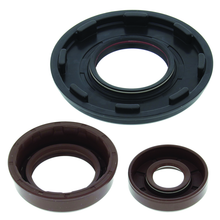 Load image into Gallery viewer, QuadBoss, QuadBoss Oil Seal Set for Polaris Ranger 700 &amp; Sportsman 700/800 (Part #564734)