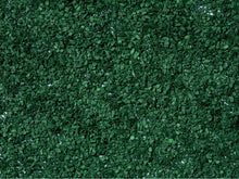 Load image into Gallery viewer, Noch 7146 All Scale Leaves - 1-3/4oz 50g -- Dark Green