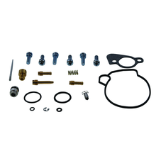 Load image into Gallery viewer, QuadBoss, QuadBoss 02-04 Arctic Cat 90 Carburetor Repair Kit (Part #418062)