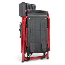 Load image into Gallery viewer, Fusion Camping Chair