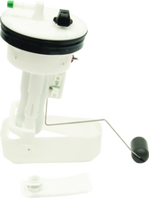 Load image into Gallery viewer, QuadBoss, QuadBoss Complete Fuel Pump Module for Suzuki KingQuad 4x4 (2005-2010) - Part #401232