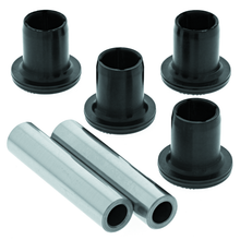 Load image into Gallery viewer, QuadBoss, QuadBoss Part 414673 Polaris A-Arm Rebuild Kit for 2014-2015 Models