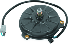 Load image into Gallery viewer, QuadBoss, QuadBoss Fan Motor for Honda TRX400FGA and TRX500FA FourTrax Rancher and Foreman Models