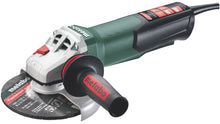 Load image into Gallery viewer, Metabo 613111420 6" M-BRUSH Angle Grinders