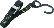 Load image into Gallery viewer, QuadBoss, QuadBoss Part Number 563056 Ramp Strap Replacement for Powersports Equipment