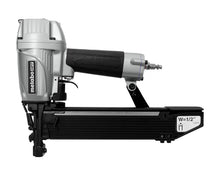 Load image into Gallery viewer, Metabo HPT N5021AM 16 Gauge 15/16 Inch Wide Crown Stapler | N5021A