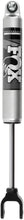 Load image into Gallery viewer, Fox 20+ GM 2500/3500 HD 2.0 Performance Series IFP Front w/UCA Shock 1.5-2.5in Lift