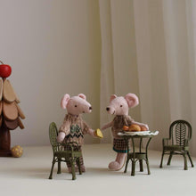 Load image into Gallery viewer, **Pre-order (Ships in 2-3 Weeks)**Miniature Mice