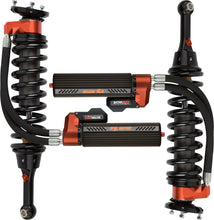 Load image into Gallery viewer, Fox 3.0 Factory Race Series Live Valve Internal Bypass Coilover Shock 2019+ Ford Raptor - Front