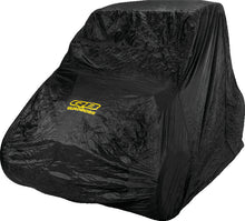 Load image into Gallery viewer, QuadBoss, QuadBoss UTV 4-Seater Cover for Polaris RZR-4 800/900 and Honda Pioneer - All-Weather Protection