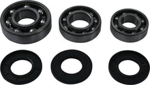Load image into Gallery viewer, ALL BALLS, ALL BALLS Transmission Bearing and Seal Kit (Part #25-7002)