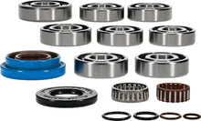 Load image into Gallery viewer, ALL BALLS, ALL BALLS Transmission Bearing and Seal Kit Part #25-7014