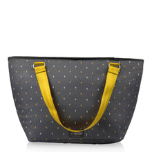 Load image into Gallery viewer, Topanga Cooler Tote Bag