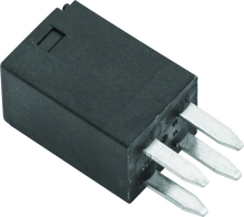 Load image into Gallery viewer, QuadBoss, QuadBoss 403229 Power Sport Relay for Can-Am Commander 1000 - Replacement Part