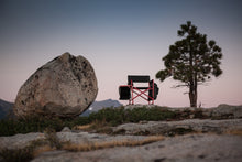 Load image into Gallery viewer, Fusion Camping Chair