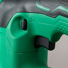 Load image into Gallery viewer, Metabo HPT CJ18DAQ4M 18V Cordless Jig Saw, Tool Only