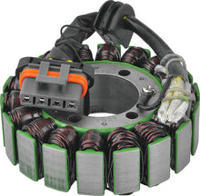 Load image into Gallery viewer, QuadBoss, QuadBoss Polaris Ranger 700 6x6 EFI Stator - Part #463502