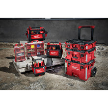 Load image into Gallery viewer, Milwaukee 48-22-8320 20 in. PACKOUT™ Tote