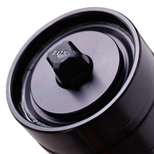 Load image into Gallery viewer, Fox 2024+ Toyota Tacoma 2.5 Performance Elite Series Rear Reservoir Shock (0-1in Lift) DSC EVO